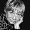 Ewa Szykulska