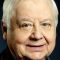 Oleg Tabakov