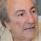 Maurizio Tabani