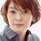 Tomoko Tabata