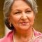 Sharmila Tagore