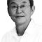 Chôei Takahashi