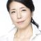 Hitomi Takahashi