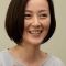 Kaori Takahashi