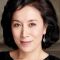 Atsuko Takahata