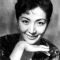 Miyuki Takakura