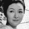 Hideko Takamine