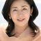 Haruna Takase