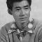 Tadao Takashima
