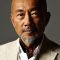 Naoto Takenaka