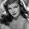Helen Talbot