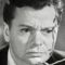 Eddie Tamblyn