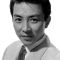 Takahiro Tamura
