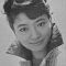Nami Tamura