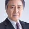 Ryô Tamura