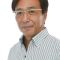 Hideyuki Tanaka