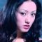 Mari Tanaka