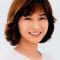 Misako Tanaka