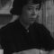 Kiyoko Tange