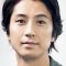 Shôsuke Tanihara