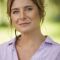Libby Tanner