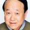 Isamu Tanonaka