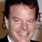 Rob Tapert