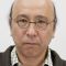 Tarô Suwa