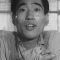 Haruo Suzuki