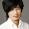 Kazuma Suzuki