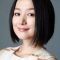 Kyôka Suzuki