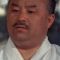 Masafumi Suzuki