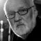 Jan Svankmajer