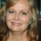 Susan Swift