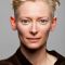 Tilda Swinton