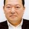 Teiji Ômiya