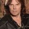 Joey Tempest