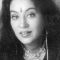 Priya Tendulkar