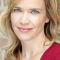 Lesley Pedersen