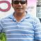 Shaharuddin Thamby