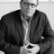 Paul Theroux