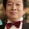 Henry Thia