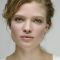Mélanie Thierry