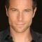 James Thomas