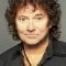 Mickey Thomas
