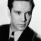 Bill Thompson
