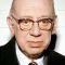 Horst Tappert