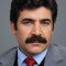 Hikmet Tasdemir