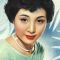 Yuriko Tashiro