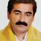 Ibrahim Tatlises